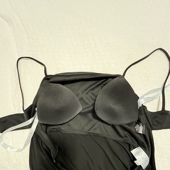 AZAZIE X Kendal + Kylie Bridesmaids Dress - Picture 3 of 4